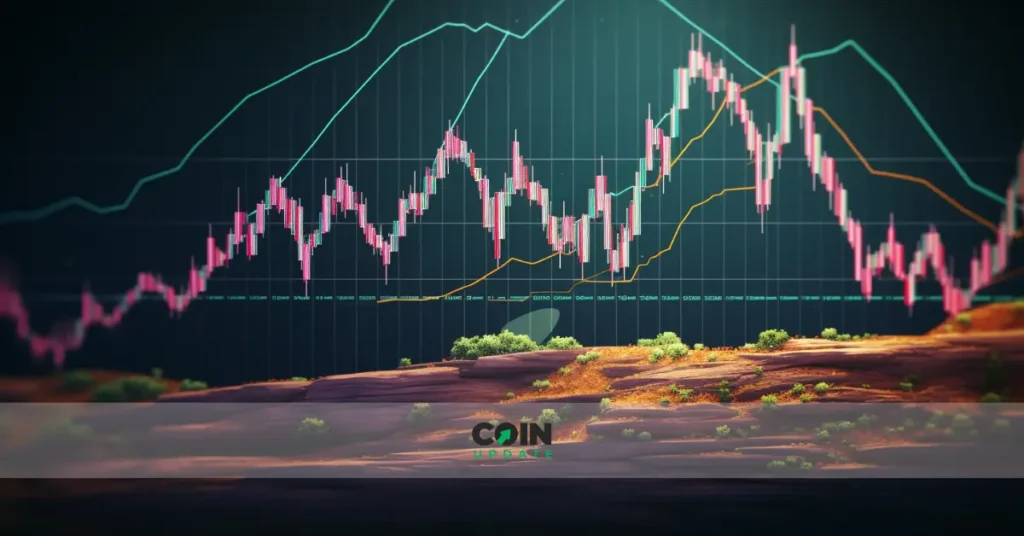 Ethereum Kurs zu $4.800? Analyst identifiziert bullisches Muster