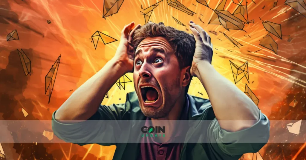 Ist Binance noch sicher? Wohin mit meinen Kryptowährungen?