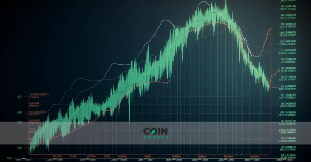 Kann der Ripple (XRP) Kurs $ 10.000 überschreiten?