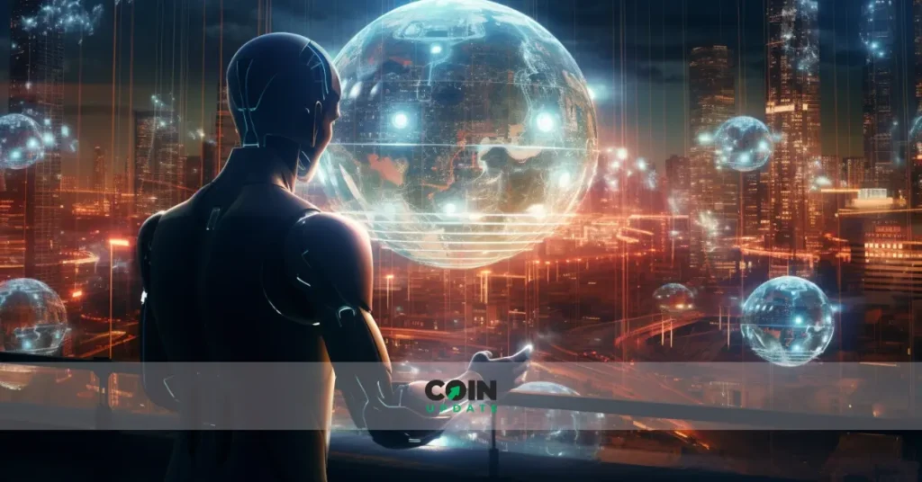 LUNC Bull-Run: Krypto-KI sagt voraus, wann $0,0005 erreicht wird