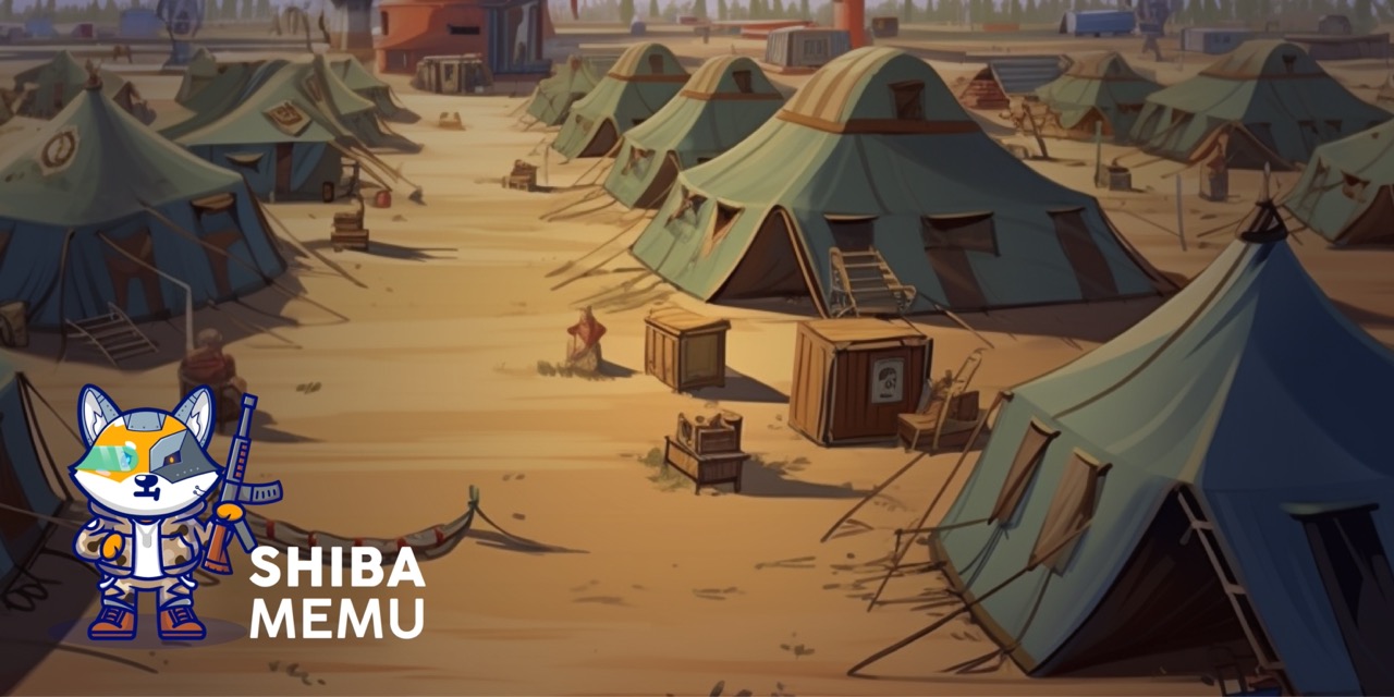 Ce que la flambée des prix de Shiba Memu pourrait signifier pour les investisseurs de l'ADA - La Crypto Monnaie