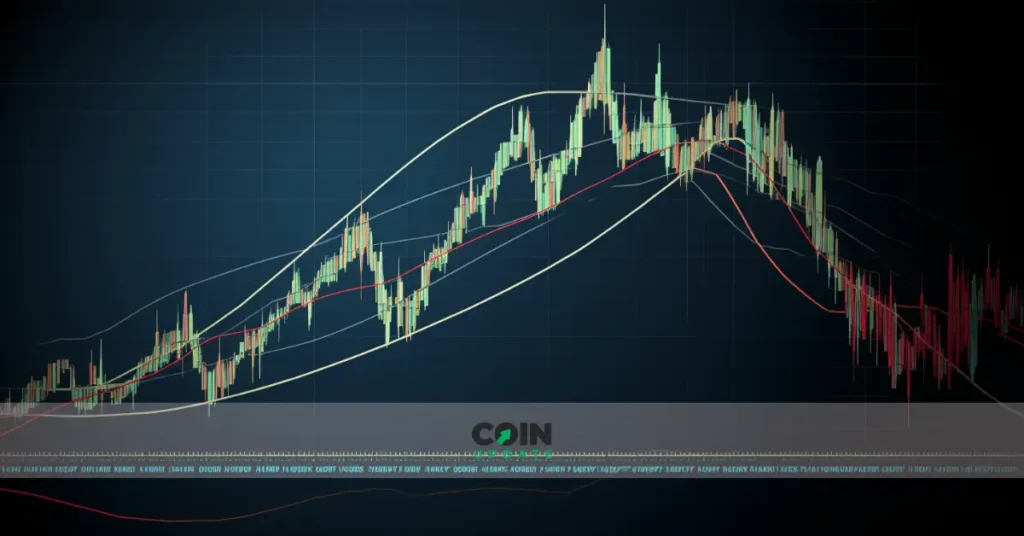 XRP-Kurs: „Cup-and-Handle-Pattern“ deutet auf Anstieg hin