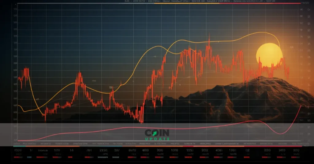 XRP-Preis wird in den nächsten Tagen auf $0,73 steigen: Analyst
