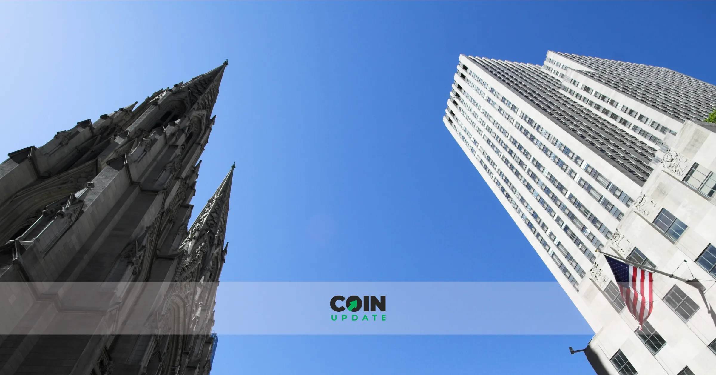 Sollte man 2025 neue oder bekannte Kryptowährungen kaufen?