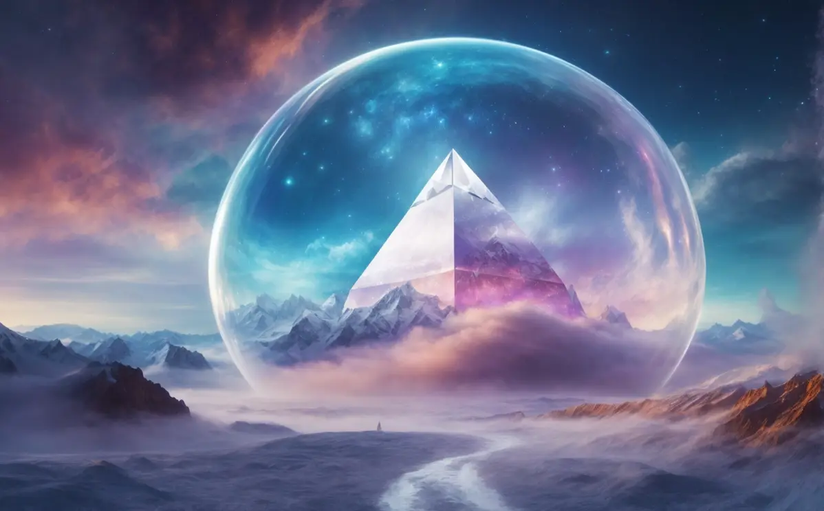 De solides investissements des investisseurs de Cardano et de Polygon stimulent la hausse du nouvel altcoin - La Crypto Monnaie