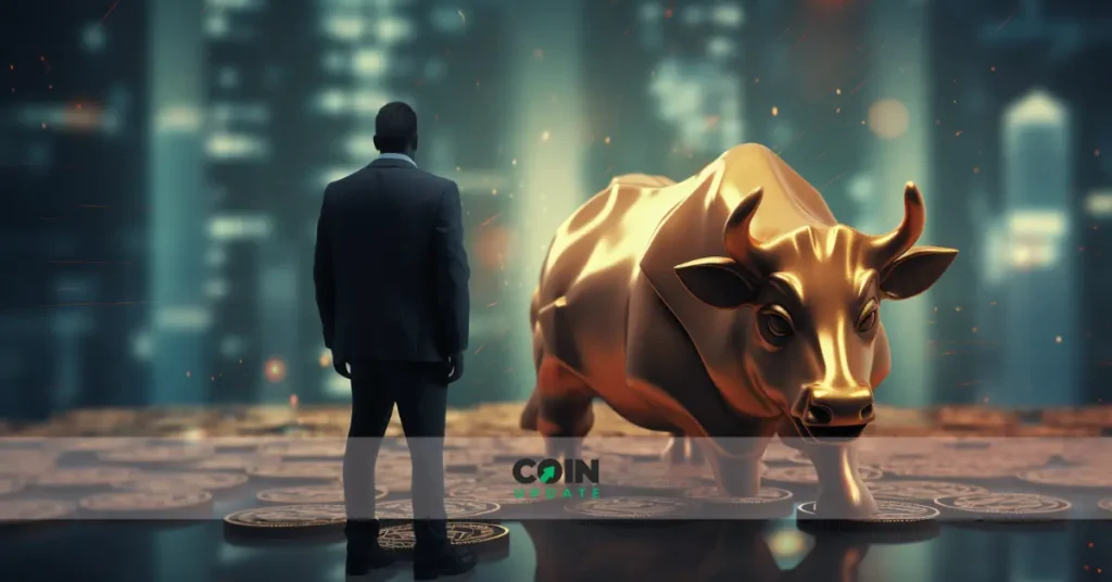 Bitcoin ETF Update: Bitwise mit $ 200-Millionen Seed-Fonds