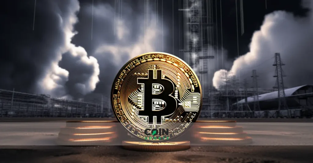Bitcoin ETF Update: Fidelity und andere passen am Stichtag ihre Anträge an