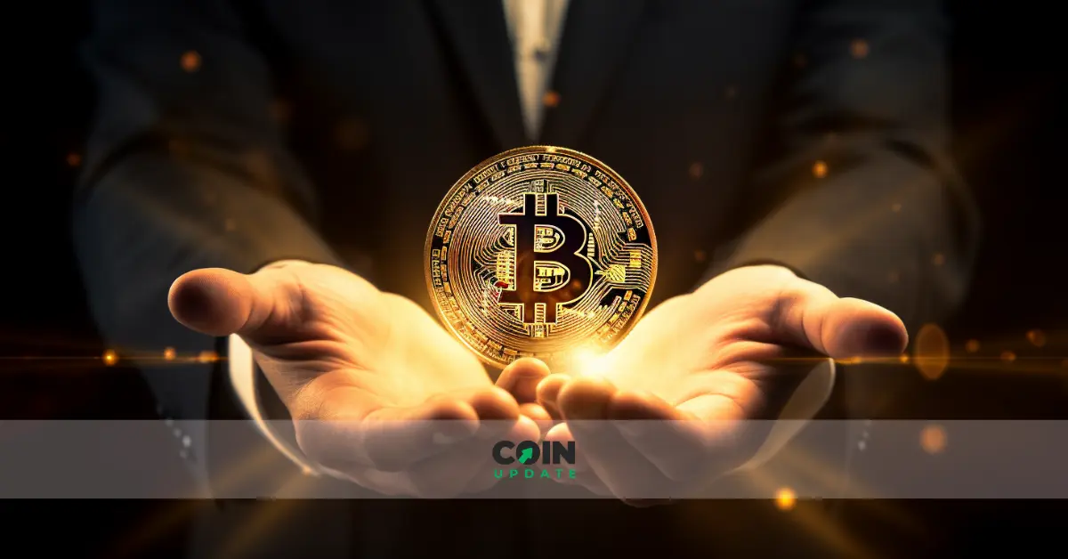 Bitcoin-ETF-Update: Handelsstart am 15. Januar?