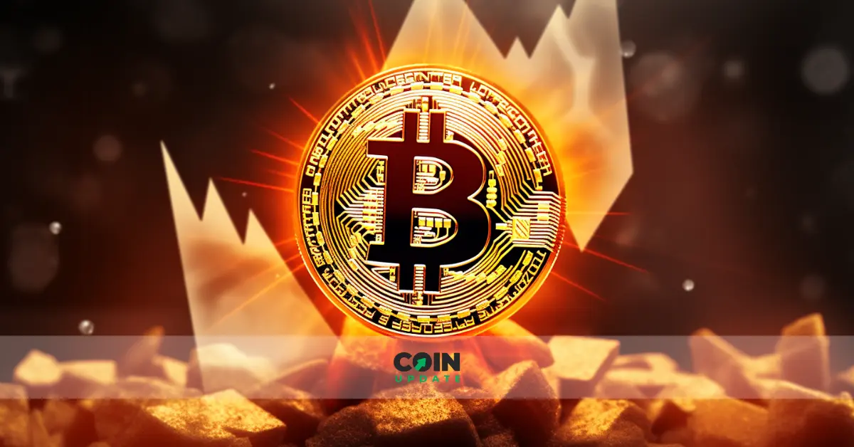 Bitcoin ETF Update: SEC trifft sich mit Hashdex