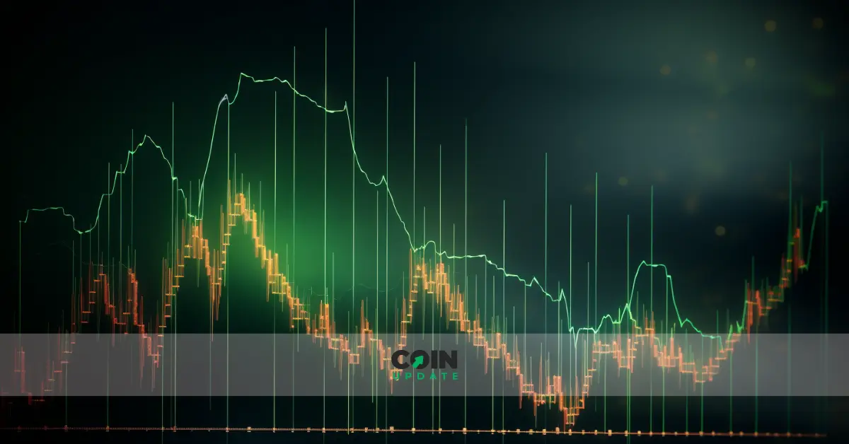 Bitcoin-Korrektur führt zu $ 190 Mio. Verlusten für über 81.000 Trader