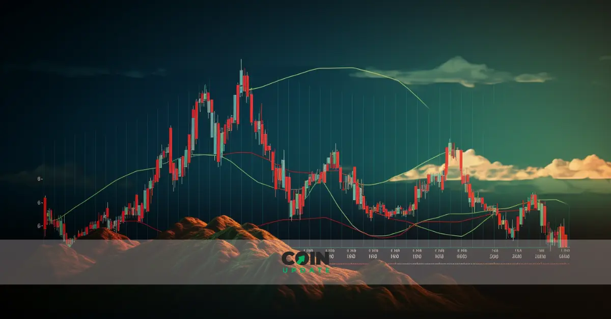 Bitcoin Stimmung „extreme Gier“: Korrektur incoming?