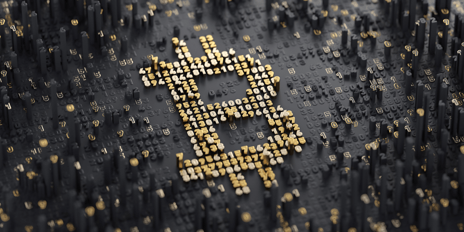 Les investisseurs affluent vers Borroe Finance et Cardano pour des bénéfices 100 fois supérieurs - La Crypto Monnaie