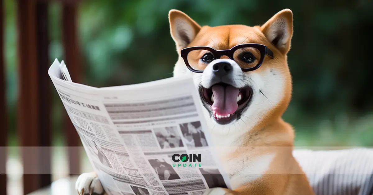 Community gefragt: Shiba Inu Team berät über SHIB-Burnings