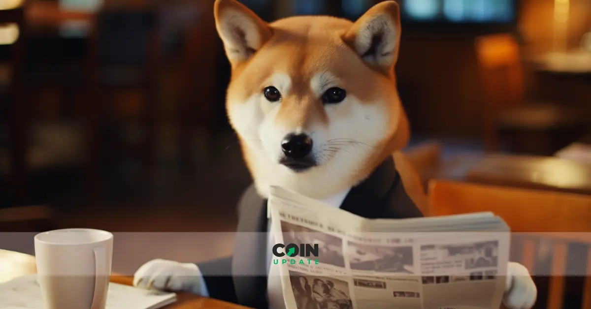 Dogecoin im Wert von $10 Mio. abgehoben: Robinhood