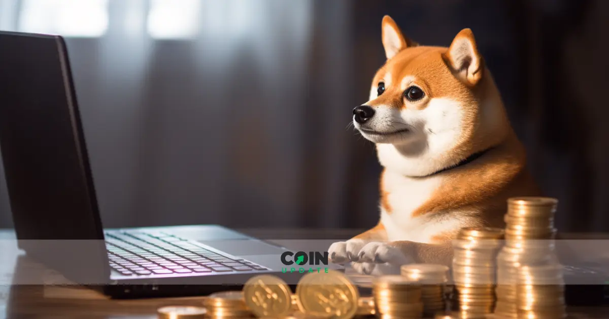 Dogecoin muss über $0,11 steigen, um eine Rallye auszulösen