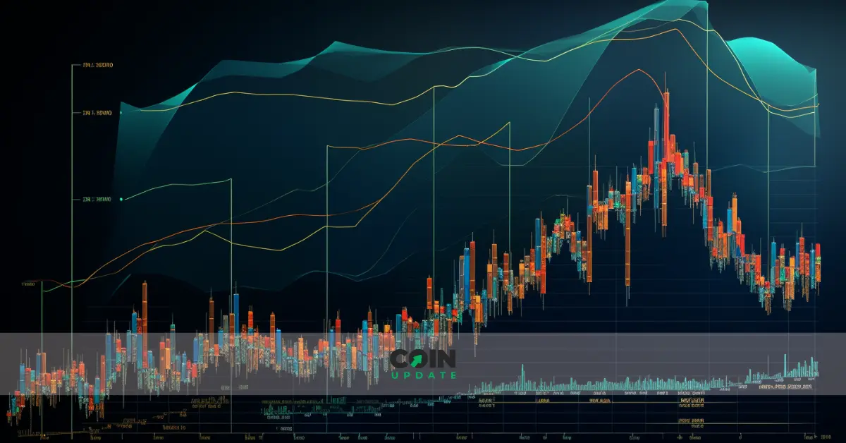 Hedge-Fonds sieht Stacks (STX) als besten Altcoin der kommenden Monate