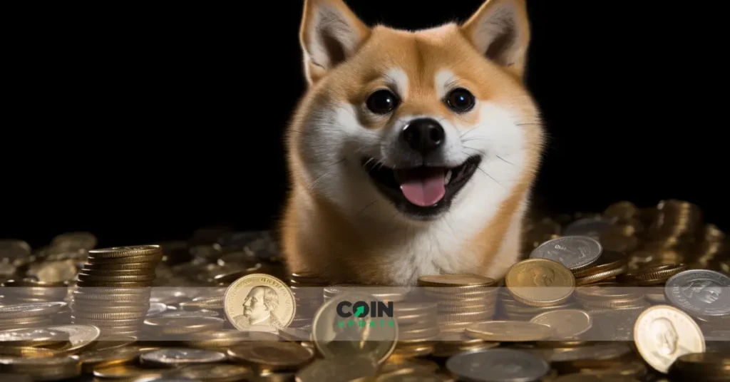 Analyst prognostiziert große Bewegungen für Shiba Inu und PEPE