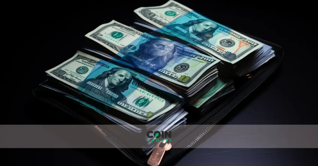 Ledger-Hack über 600.000 US-Dollar: Volle Entschädigung. Das müssen Nutzer wissen!