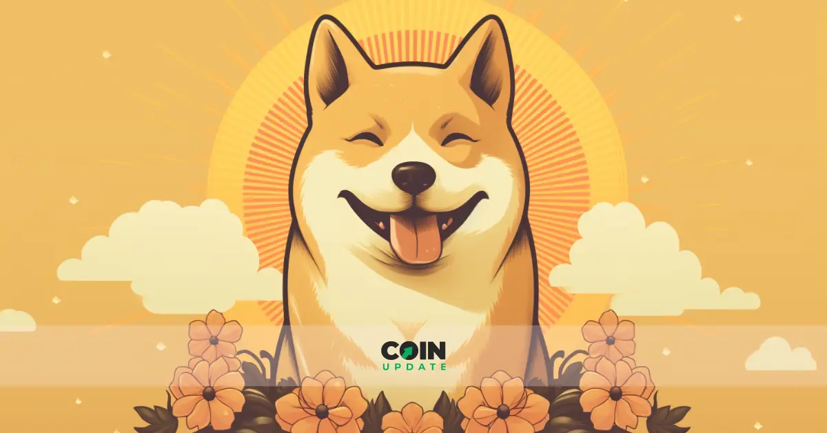 Ist Love Hate Inu eine Geldverschwendung oder ein gutes Investment?