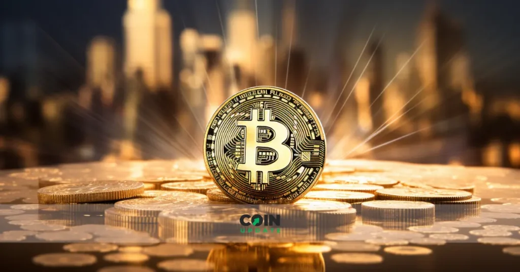 MicroStrategy kauft Bitcoin für weitere $ 615 Millionen