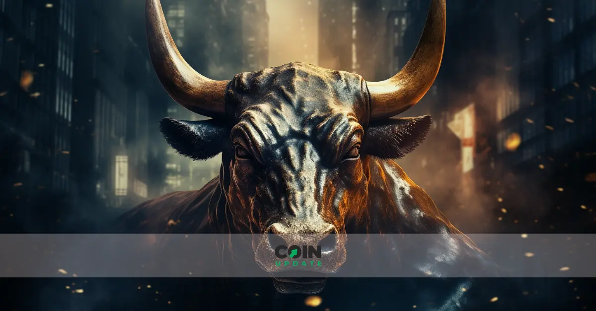 MicroStrategy’s Bitcoin-Plan in Gefahr?