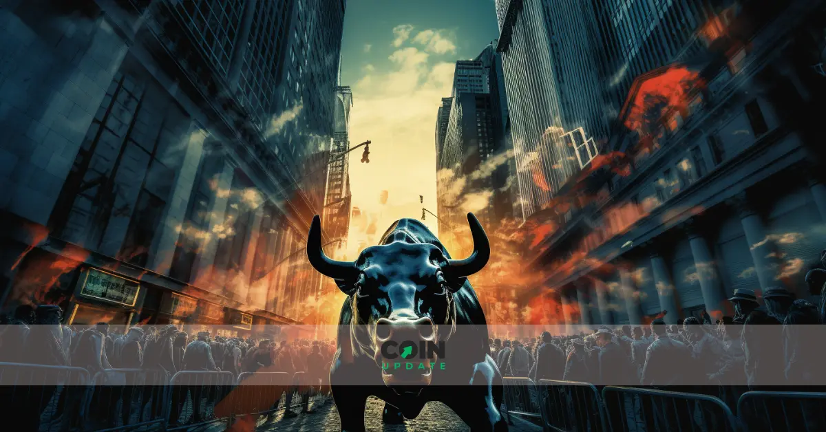 Neues Bitcoin Allzeithoch in 364 Tagen?