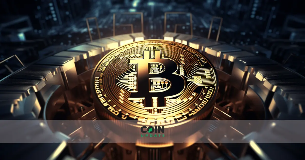 Novogratz erwartet die Bitcoin-ETF-Zulassung bis zum 10. Januar