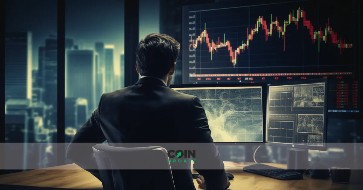 So könnte der Ripple Kurs auf $1,50 steigen