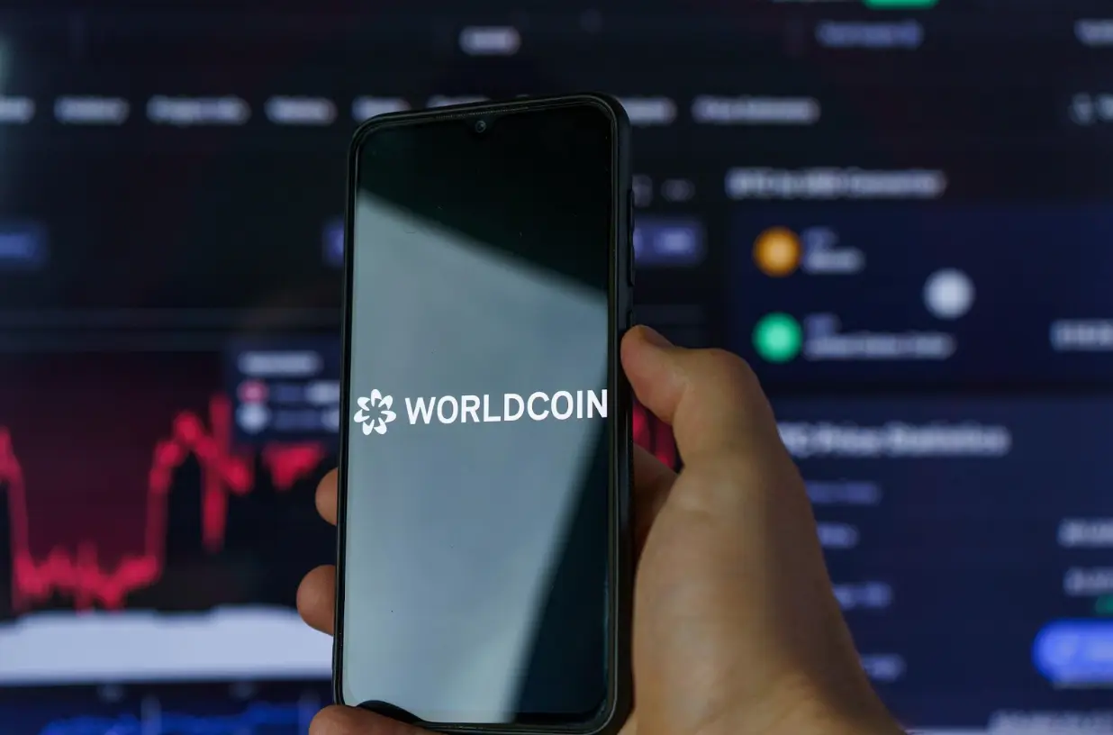 Experte Sagt: Ethereum Wird Bitcoin Flippen: Die Top Kryptos Nach Dem Flip! - g1wpqwp