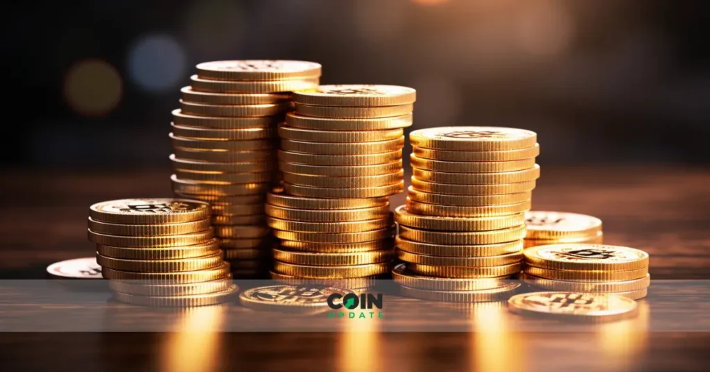 10 Krypto-Prognosen für 2024, die Investoren kennen sollten: Analyst