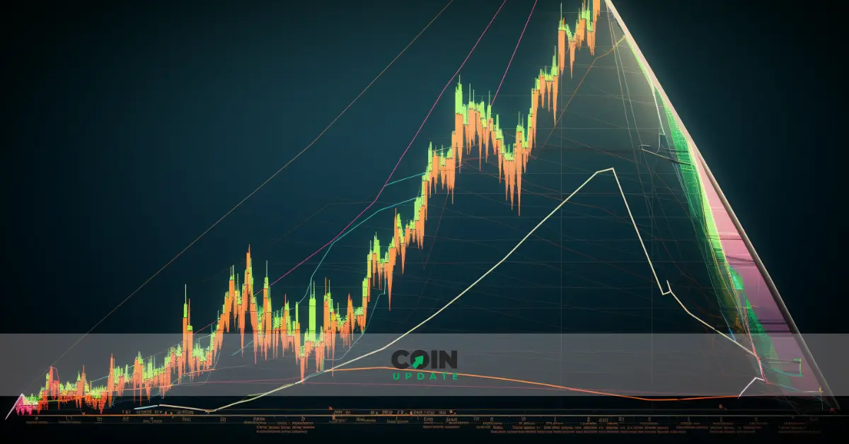 „Ripple Kurs könnte $20.000 erreichen“: Chad Steingrabers Theorie