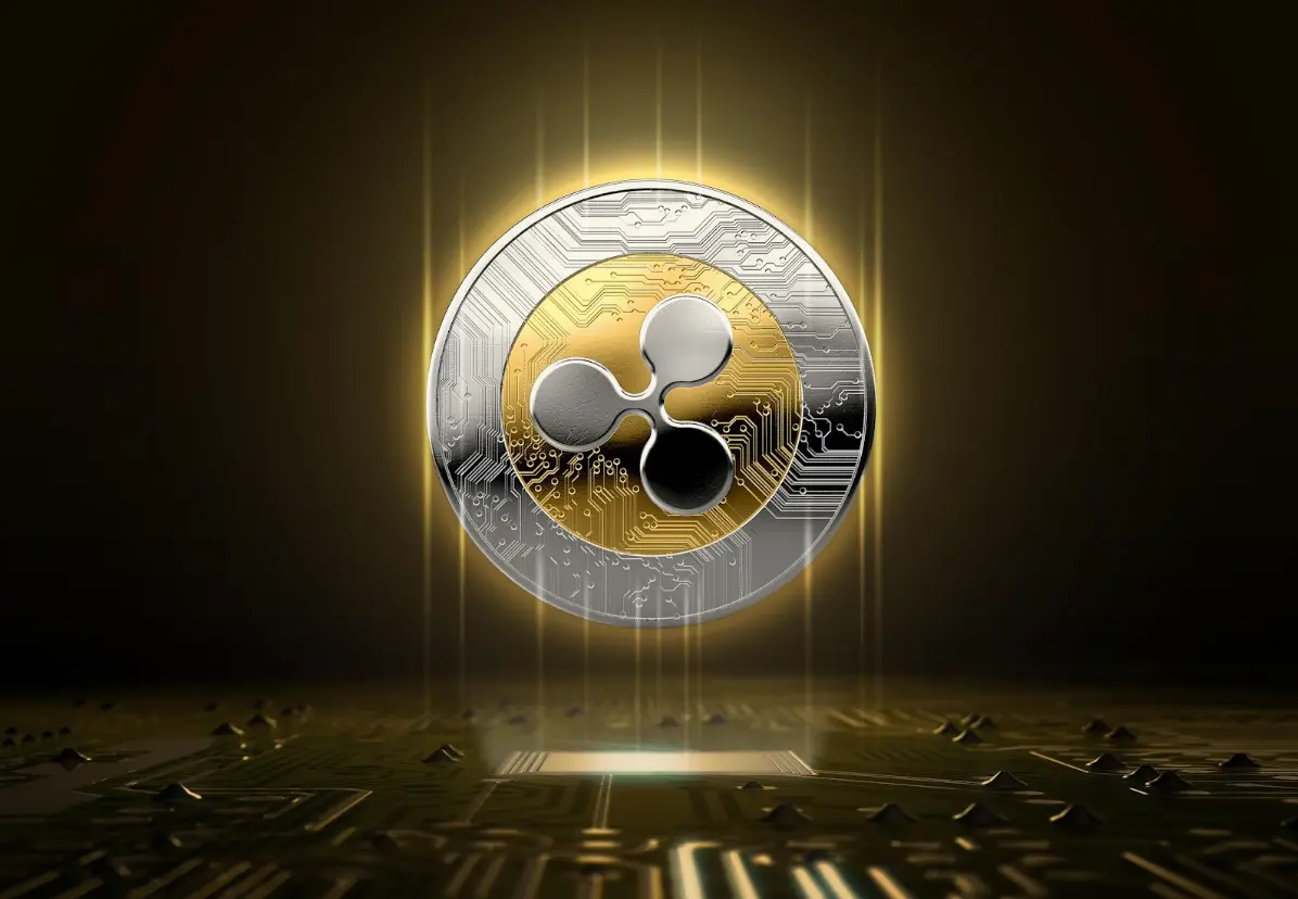 Borroe Finance est en concurrence avec XRP et Cardano dans la bataille pour la suprématie des cryptomonnaies - La Crypto Monnaie