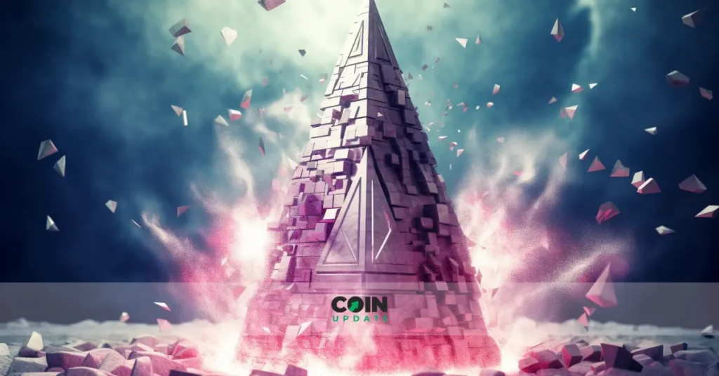 Analyst identifiziert wichtiges Support-Niveau für Ethereum