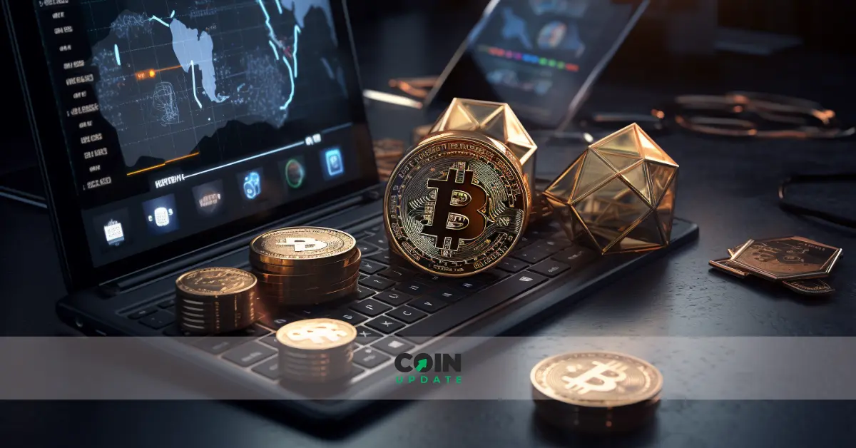 Bitcoin ETF: Ist eine Genehmigung bereits morgen möglich?