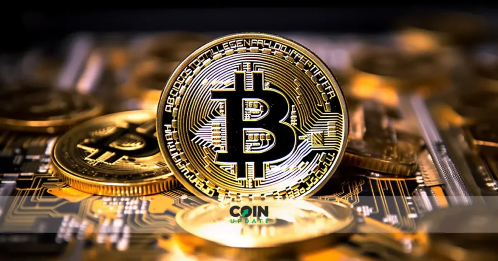 Bitcoin ETF Update: SEC kämpft mit Papierkram