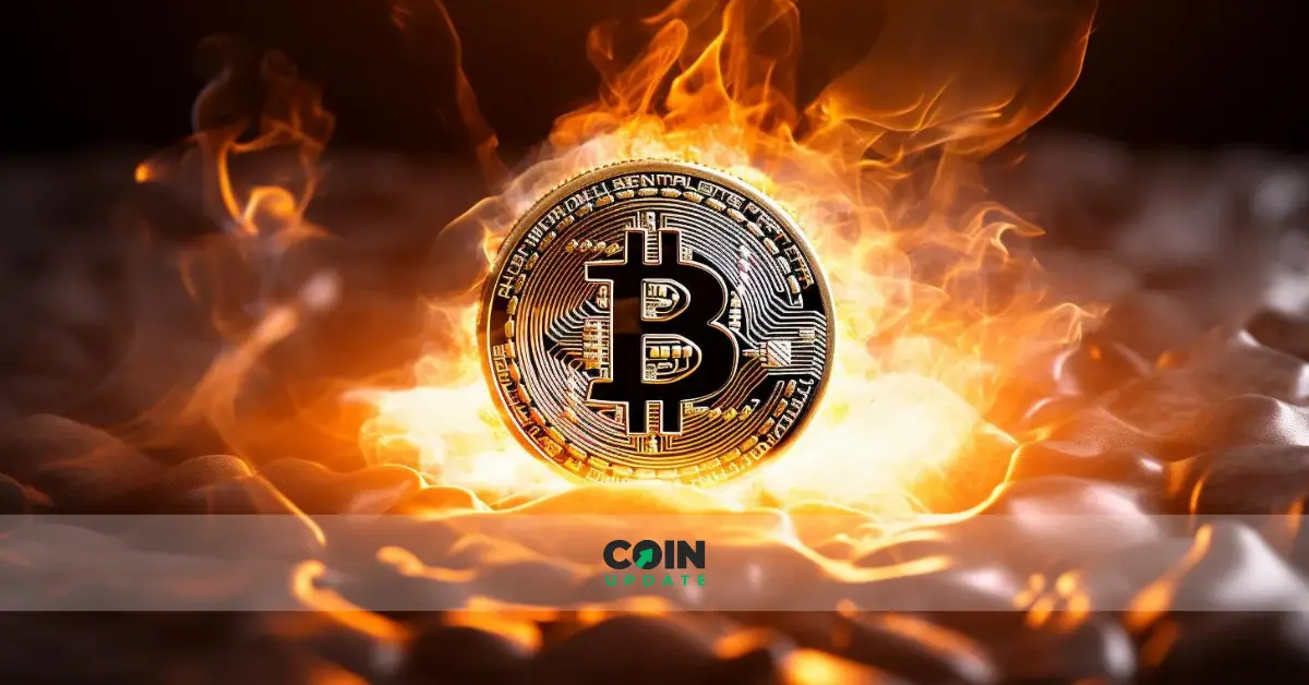Bitcoin ETF Woche: 5 Dinge auf die man beachten sollte