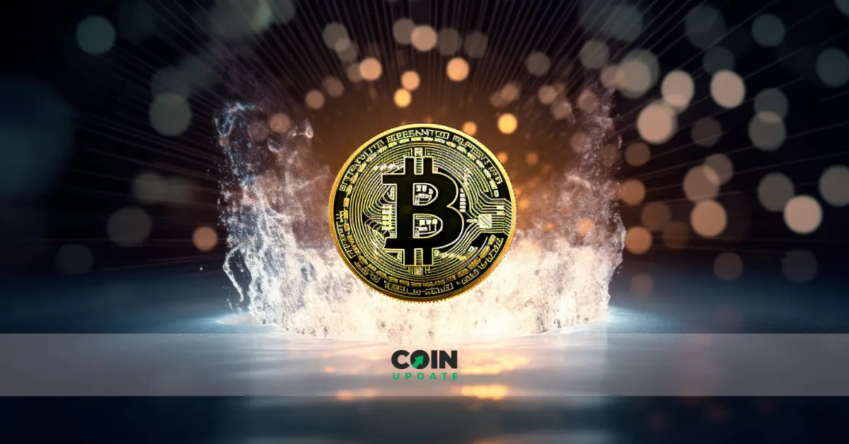 Bitcoin-ETFs könnten 8% über dem Marktpreis handeln: Experte