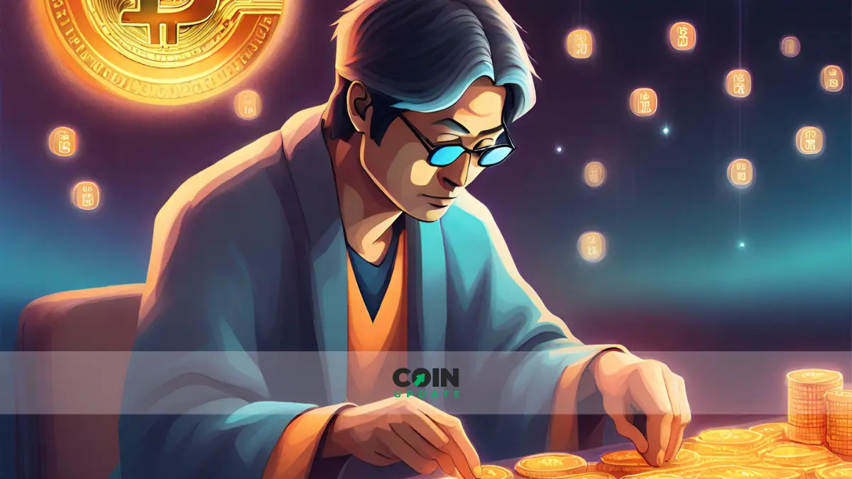 Bitcoin ETFs sind schlecht für Bitcoin: Kontroverse