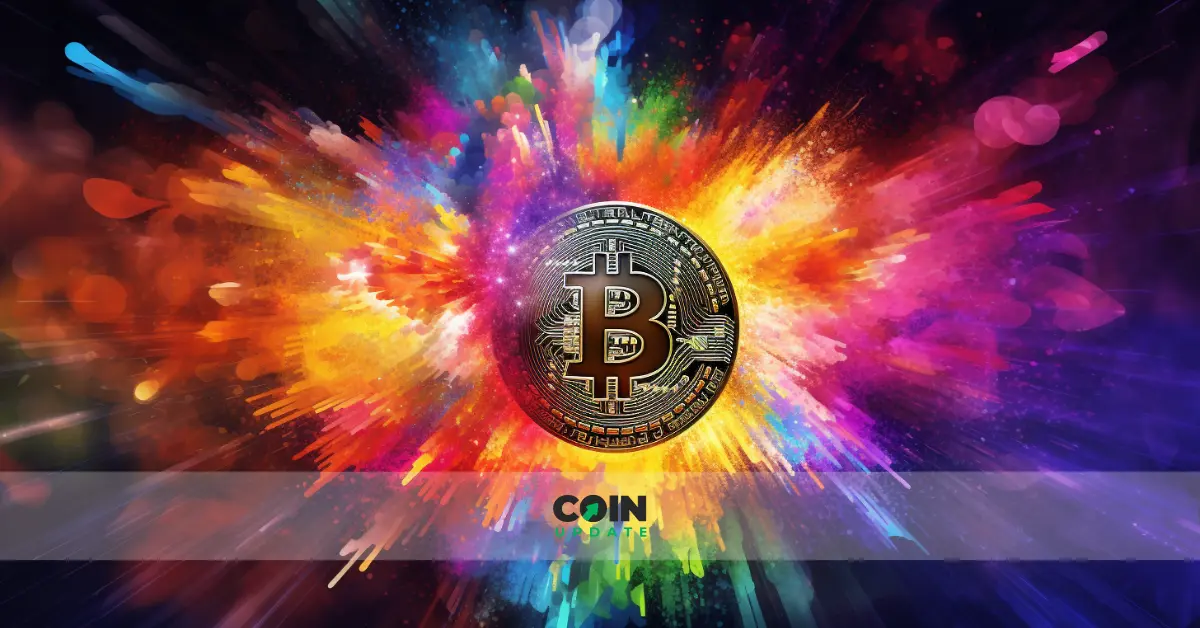 Bitcoin Kurs steuert auf $ 150.000 zu: Rich Dad Poor Dad Autor