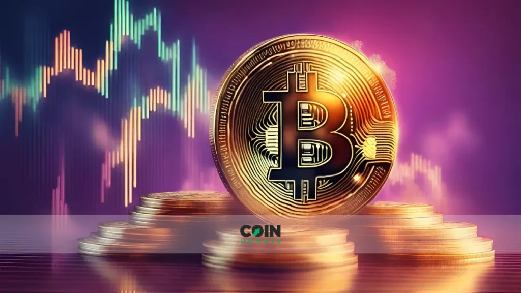 Bitcoin Kurs unter $39.000: Ausverkauf hält an!