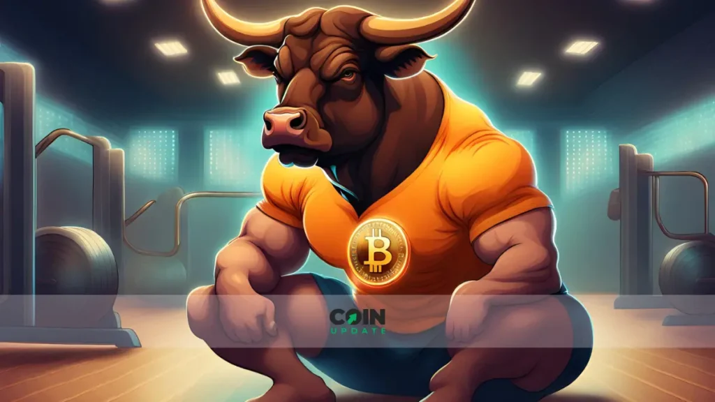 Bitcoin Kurs wird in 6 Monaten, nach ETF-Wechsel, steigen