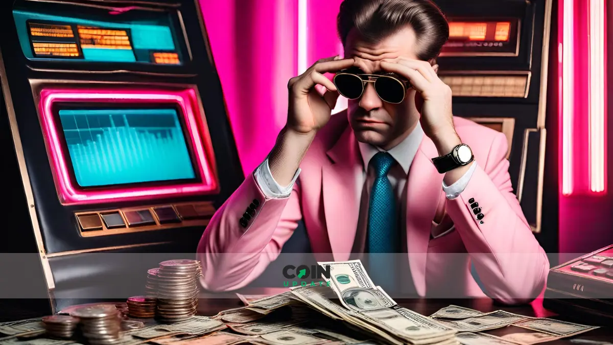 Bitcoins Crash löst Liquidation in Höhe von $115 Millionen aus