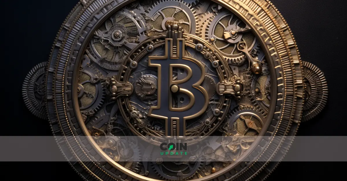 Bitcoin ETF: Blackrock antwortet auf SEC-Kommentare mit 2 Aktualisierungen