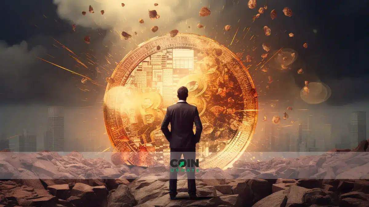 Coinbase Prime führt den Bitcoin-Handel mit $11,4 Milliarden an