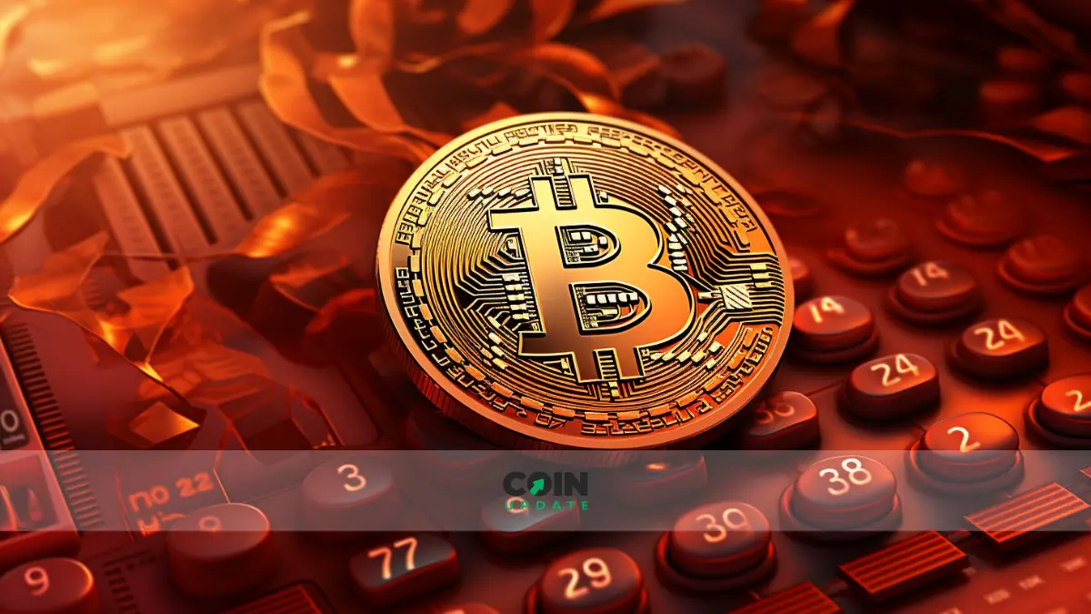 Der Februar wird ein bullischer Monat für den Bitcoin Kurs