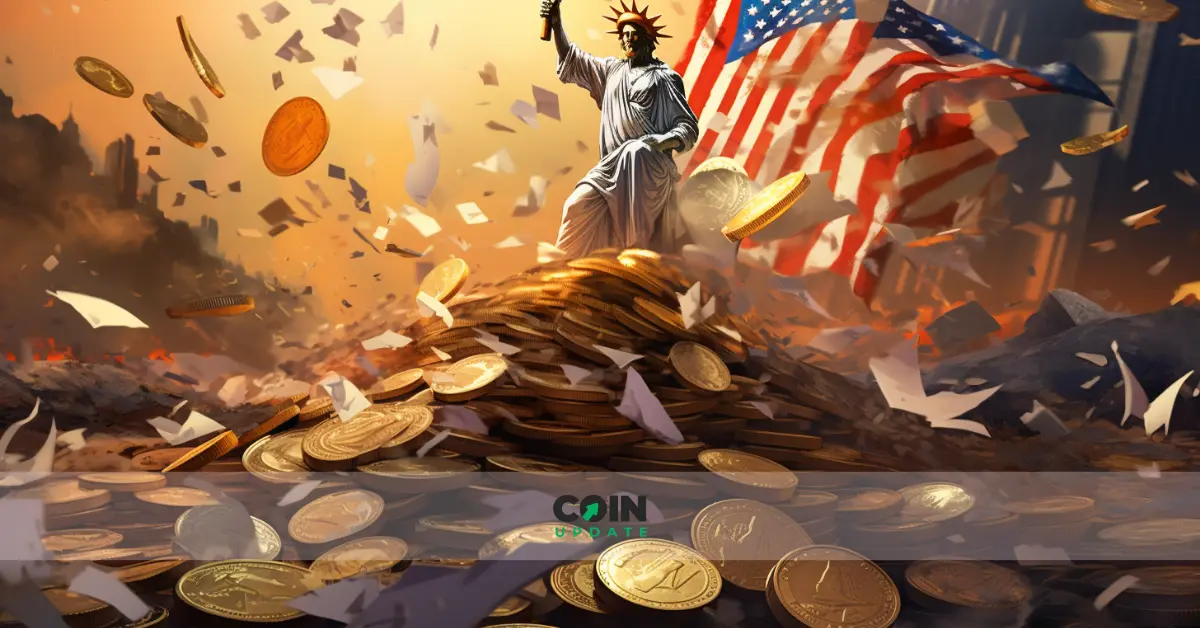 Dreifache Bitcoin Prognose: PlanB rechnet mit $532.000