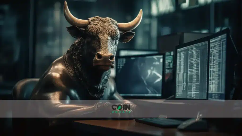 Franklin Templeton CEO: Nachfrage nach Bitcoin ist „überall“ da