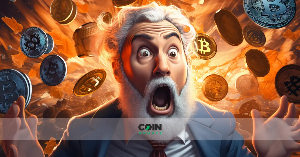 Gensler bezeichnet Bitcoin-ETFs als „ironisch“