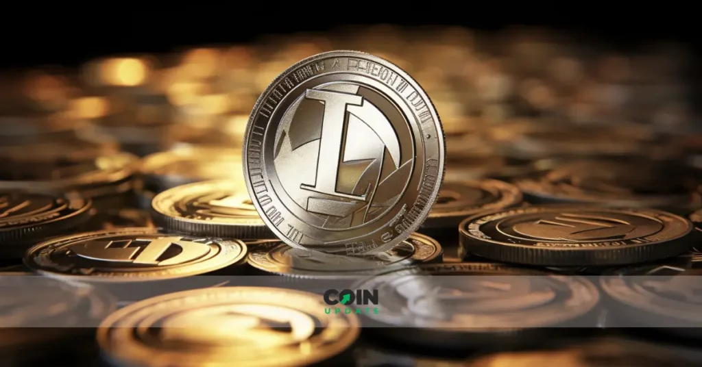 Ist der Litecoin Kurs bereit für eine Rallye?!