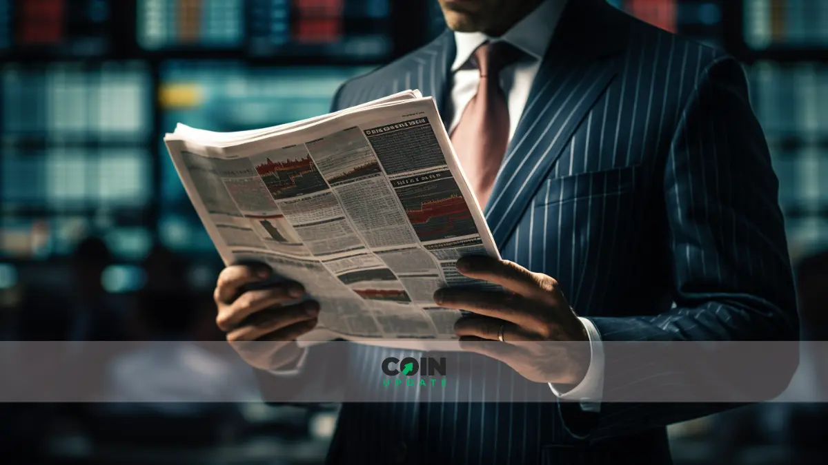 Konkurrenz zu Börsen: Bitcoin ETFs mit 0%-Gebühren Standard!